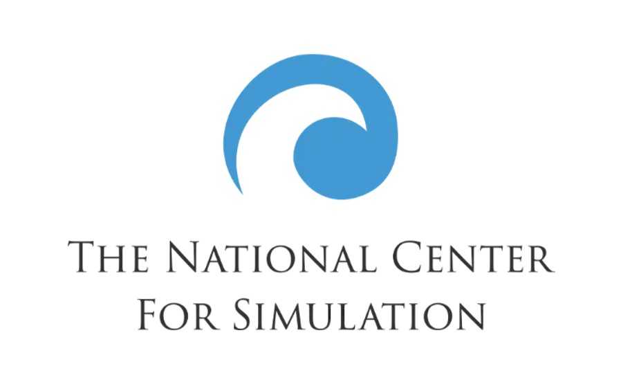 RAVE is a member of the National Center for Simulation (NCS)