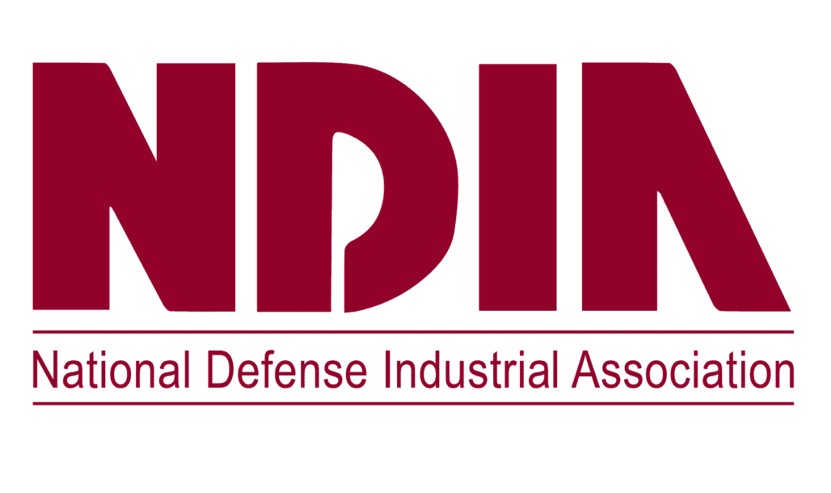 RAVE is a Sustaining Member of the National Defense Industrial Association (NDIA)