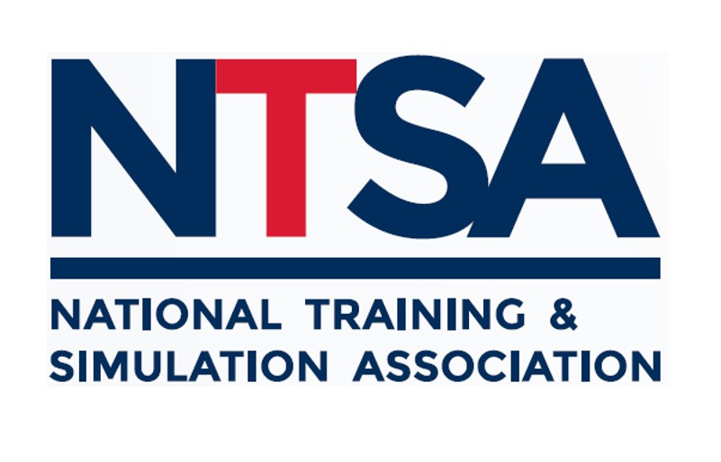 National Training and Simulation Association (NTSA)