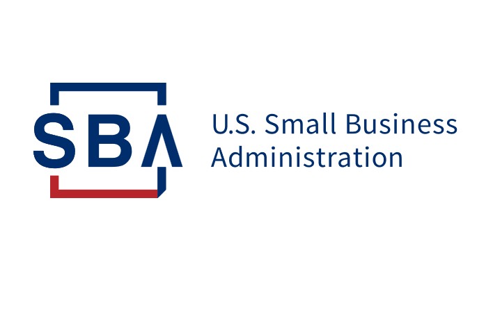 RAVE is a member of the U.S. Small Business Administration